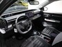 Citroën E-C3 Aircross Max 113pk 44 kWh - CAMERA - CLIMATE CONTROL - FULL LED
