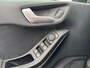 Ford Fiesta 1.0 EcoBoost Titanium | Zeer nette auto | Apple carplay & Android auto | Navigatie via carplay | Parkeersensor achter | Bluetooth | Cruise control | DAB | Stoelverwarming | Voorruit verwarming | Stuur verwarming | Privacy glas |