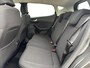 Ford Fiesta 1.0 EcoBoost Titanium | Zeer nette auto | Apple carplay & Android auto | Navigatie via carplay | Parkeersensor achter | Bluetooth | Cruise control | DAB | Stoelverwarming | Voorruit verwarming | Stuur verwarming | Privacy glas |
