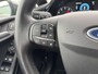 Ford Fiesta 1.0 EcoBoost Titanium | Zeer nette auto | Apple carplay & Android auto | Navigatie via carplay | Parkeersensor achter | Bluetooth | Cruise control | DAB | Stoelverwarming | Voorruit verwarming | Stuur verwarming | Privacy glas |
