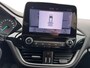 Ford Fiesta 1.0 EcoBoost Titanium | Zeer nette auto | Apple carplay & Android auto | Navigatie via carplay | Parkeersensor achter | Bluetooth | Cruise control | DAB | Stoelverwarming | Voorruit verwarming | Stuur verwarming | Privacy glas |