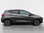 Ford Fiesta 1.0 EcoBoost Titanium | Zeer nette auto | Apple carplay & Android auto | Navigatie via carplay | Parkeersensor achter | Bluetooth | Cruise control | DAB | Stoelverwarming | Voorruit verwarming | Stuur verwarming | Privacy glas |