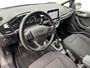 Ford Fiesta 1.0 EcoBoost Titanium | Zeer nette auto | Apple carplay & Android auto | Navigatie via carplay | Parkeersensor achter | Bluetooth | Cruise control | DAB | Stoelverwarming | Voorruit verwarming | Stuur verwarming | Privacy glas |