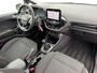 Ford Fiesta 1.0 EcoBoost Titanium | Zeer nette auto | Apple carplay & Android auto | Navigatie via carplay | Parkeersensor achter | Bluetooth | Cruise control | DAB | Stoelverwarming | Voorruit verwarming | Stuur verwarming | Privacy glas |