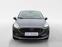 Ford Fiesta 1.0 EcoBoost Titanium | Zeer nette auto | Apple carplay & Android auto | Navigatie via carplay | Parkeersensor achter | Bluetooth | Cruise control | DAB | Stoelverwarming | Voorruit verwarming | Stuur verwarming | Privacy glas |
