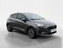 Ford Fiesta 1.0 EcoBoost Titanium | Zeer nette auto | Apple carplay & Android auto | Navigatie via carplay | Parkeersensor achter | Bluetooth | Cruise control | DAB | Stoelverwarming | Voorruit verwarming | Stuur verwarming | Privacy glas |