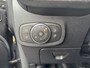 Ford Fiesta 1.0 EcoBoost Titanium | Zeer nette auto | Apple carplay & Android auto | Navigatie via carplay | Parkeersensor achter | Bluetooth | Cruise control | DAB | Stoelverwarming | Voorruit verwarming | Stuur verwarming | Privacy glas |