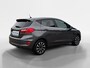 Ford Fiesta 1.0 EcoBoost Titanium | Zeer nette auto | Apple carplay & Android auto | Navigatie via carplay | Parkeersensor achter | Bluetooth | Cruise control | DAB | Stoelverwarming | Voorruit verwarming | Stuur verwarming | Privacy glas |