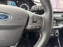 Ford Fiesta 1.0 EcoBoost Titanium | Zeer nette auto | Apple carplay & Android auto | Navigatie via carplay | Parkeersensor achter | Bluetooth | Cruise control | DAB | Stoelverwarming | Voorruit verwarming | Stuur verwarming | Privacy glas |