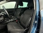 Renault Megane Estate 1.2 TCe 100 Limited NAVI | LMV | PDC