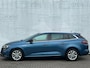 Renault Megane Estate 1.2 TCe 100 Limited NAVI | LMV | PDC