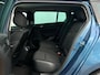 Renault Megane Estate 1.2 TCe 100 Limited NAVI | LMV | PDC