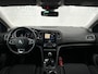 Renault Megane Estate 1.2 TCe 100 Limited NAVI | LMV | PDC