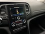 Renault Megane Estate 1.2 TCe 100 Limited NAVI | LMV | PDC