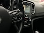 Renault Megane Estate 1.2 TCe 100 Limited NAVI | LMV | PDC