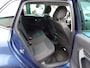 Volkswagen Polo 1.0 Bluemotion Edition Automatische airco, licht metalen velgen, cruise controle, parkeersensoren, origineel Nederlandse auto, enz.