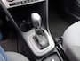 Volkswagen Polo 1.0 Bluemotion Edition Automatische airco, licht metalen velgen, cruise controle, parkeersensoren, origineel Nederlandse auto, enz.
