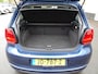 Volkswagen Polo 1.0 Bluemotion Edition Automatische airco, licht metalen velgen, cruise controle, parkeersensoren, origineel Nederlandse auto, enz.