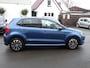 Volkswagen Polo 1.0 Bluemotion Edition Automatische airco, licht metalen velgen, cruise controle, parkeersensoren, origineel Nederlandse auto, enz.