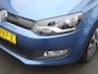 Volkswagen Polo 1.0 Bluemotion Edition Automatische airco, licht metalen velgen, cruise controle, parkeersensoren, origineel Nederlandse auto, enz.