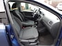 Volkswagen Polo 1.0 Bluemotion Edition Automatische airco, licht metalen velgen, cruise controle, parkeersensoren, origineel Nederlandse auto, enz.