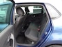 Volkswagen Polo 1.0 Bluemotion Edition Automatische airco, licht metalen velgen, cruise controle, parkeersensoren, origineel Nederlandse auto, enz.