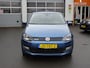 Volkswagen Polo 1.0 Bluemotion Edition Automatische airco, licht metalen velgen, cruise controle, parkeersensoren, origineel Nederlandse auto, enz.