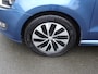 Volkswagen Polo 1.0 Bluemotion Edition Automatische airco, licht metalen velgen, cruise controle, parkeersensoren, origineel Nederlandse auto, enz.