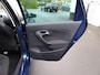 Volkswagen Polo 1.0 Bluemotion Edition Automatische airco, licht metalen velgen, cruise controle, parkeersensoren, origineel Nederlandse auto, enz.