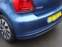 Volkswagen Polo 1.0 Bluemotion Edition Automatische airco, licht metalen velgen, cruise controle, parkeersensoren, origineel Nederlandse auto, enz.