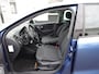 Volkswagen Polo 1.0 Bluemotion Edition Automatische airco, licht metalen velgen, cruise controle, parkeersensoren, origineel Nederlandse auto, enz.