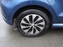Volkswagen Polo 1.0 Bluemotion Edition Automatische airco, licht metalen velgen, cruise controle, parkeersensoren, origineel Nederlandse auto, enz.