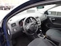 Volkswagen Polo 1.0 Bluemotion Edition Automatische airco, licht metalen velgen, cruise controle, parkeersensoren, origineel Nederlandse auto, enz.