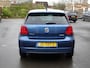 Volkswagen Polo 1.0 Bluemotion Edition Automatische airco, licht metalen velgen, cruise controle, parkeersensoren, origineel Nederlandse auto, enz.