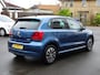 Volkswagen Polo 1.0 Bluemotion Edition Automatische airco, licht metalen velgen, cruise controle, parkeersensoren, origineel Nederlandse auto, enz.