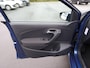 Volkswagen Polo 1.0 Bluemotion Edition Automatische airco, licht metalen velgen, cruise controle, parkeersensoren, origineel Nederlandse auto, enz.