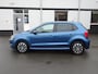 Volkswagen Polo 1.0 Bluemotion Edition Automatische airco, licht metalen velgen, cruise controle, parkeersensoren, origineel Nederlandse auto, enz.