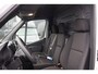 Mercedes-Benz Sprinter 315 CDI L3 H2 Automaat Koelwagen Vrieswagen Dag en Nacht
