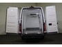 Mercedes-Benz Sprinter 315 CDI L3 H2 Automaat Koelwagen Vrieswagen Dag en Nacht