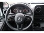 Mercedes-Benz Sprinter 315 CDI L3 H2 Automaat Koelwagen Vrieswagen Dag en Nacht