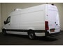 Mercedes-Benz Sprinter 315 CDI L3 H2 Automaat Koelwagen Vrieswagen Dag en Nacht