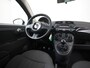 Fiat 500 0.9 TwinAir Lounge | Panoramadak | Airco | Parkeersensor | Zomdag Open!