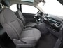 Fiat 500 0.9 TwinAir Lounge | Panoramadak | Airco | Parkeersensor | Zomdag Open!
