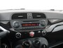 Fiat 500 0.9 TwinAir Lounge | Panoramadak | Airco | Parkeersensor | Zomdag Open!