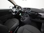 Fiat 500 0.9 TwinAir Lounge | Panoramadak | Airco | Parkeersensor | Zomdag Open!