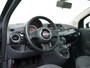 Fiat 500 0.9 TwinAir Lounge | Panoramadak | Airco | Parkeersensor | Zomdag Open!
