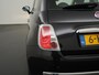 Fiat 500 0.9 TwinAir Lounge | Panoramadak | Airco | Parkeersensor | Zomdag Open!