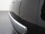 Fiat 500 0.9 TwinAir Lounge | Panoramadak | Airco | Parkeersensor | Zomdag Open!