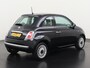 Fiat 500 0.9 TwinAir Lounge | Panoramadak | Airco | Parkeersensor | Zomdag Open!