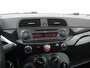 Fiat 500 0.9 TwinAir Lounge | Panoramadak | Airco | Parkeersensor | Zomdag Open!